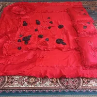 روتختی