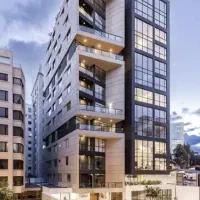 نیازمند کارگر ساختمانی