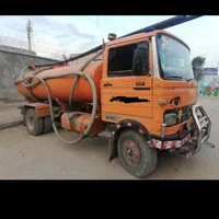 تخلیه چاه ولوله بازکنی میرجاوه