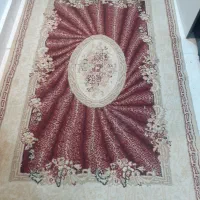 دوعددقالیچه