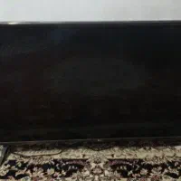 ال سی دی 43 اینچ LG