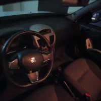 ساینا دوگانه شرکتی|خودرو سواری و وانت|نظرآباد, شهرک فرهنگیان|دیوار