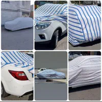 تولید و پخش چادر انواع خودرو ومشاوره صادقانه از ما