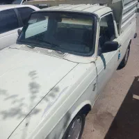 حمل بار قیمت مناسب