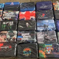 تعمیر تخصصی ps4 ps5 ذغالی شوک دریفت انالوگ|کنسول، بازی ویدئویی و آنلاین|تهران, نازیآباد|دیوار