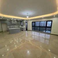 ۱۲۱ متر نوساز تک واحدی ۲ پارکینگ سندی/جنت آباد