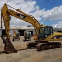 راننده بیل جویای کار هستم