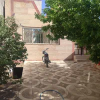 ملکیت دربستی// ۱۶۰ متر ملکیت دوبر // سند تک برگ|فروش خانه و ویلا|فیروزکوه, |دیوار