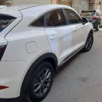 فروشی|خودرو سواری و وانت|نسیم‌شهر, |دیوار