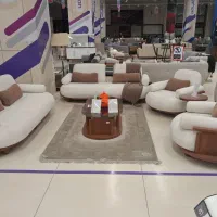 مبلمان و فرش  بدون پیش پرداخت