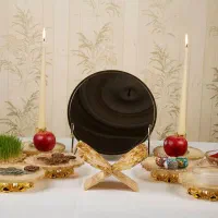 هفت‌سین|صنایع دستی و سایر لوازم تزئینی|مشهد, آزادشهر|دیوار