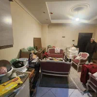 آپارتمان-45-متری