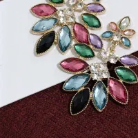 اکسسوری|بدلیجات|کرج, حسینآباد|دیوار