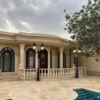 اجرای پیمانکاری درجه یک|خدمات پیشه و مهارت|کرج, گوهردشت|دیوار