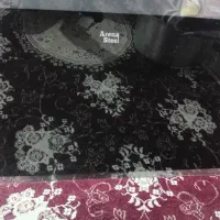 هور آرنا استیل فقط چندبار روشن شده قیمت 2500