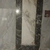 کاشی وسرامیک کاری کف وبدنه|خدمات پیشه و مهارت|شاهدشهر, |دیوار