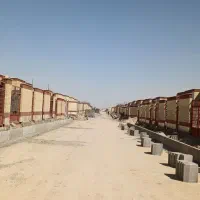 نیازمنداجرنماکار|استخدام معماری، عمران و ساختمانی|قنوات, |دیوار