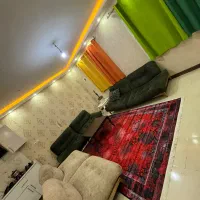 اجاره کوتاه مدت آپارتمان vip الان خالی