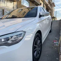 لیفان ۸۲۰ مدل ۹۷ درحد|خودرو سواری و وانت|سنندج, |دیوار