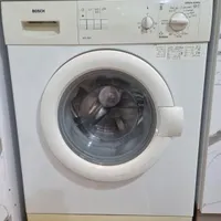 لباس شویی بوش المان