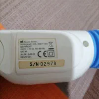 ماساژور بیورر Beurer MG40|آرایشی، بهداشتی، درمانی|تهران, آبشار|دیوار