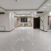 انقلاب-دانشگاه-150-متری-تک-واحدی