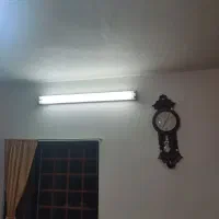 مهتابی