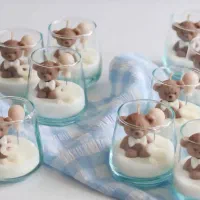 شمع تزئینی|صنایع دستی و سایر لوازم تزئینی|تهران, وحیدیه|دیوار