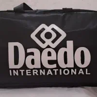 ساک ورزشی سایزبزرگ عمده