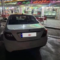 دنا پلاس توربو اتومات