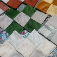دستگیره
