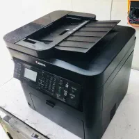 انواع پرینتر اداری ،خانگی،تعمیرات پرینتر