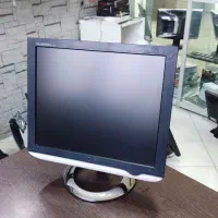 مانیتور LG L1750p با ضمانت