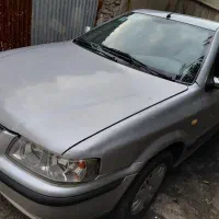 سمند۸۶