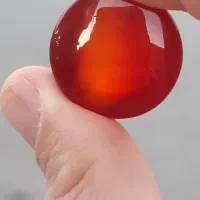 عقیق یمانی