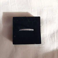 بدلیجات نقره و استیل برند ژوپینگ در مدل های مختلف|بدلیجات|نظرآباد, نظرآباد|دیوار