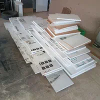کابینت کمددیواری جعفرزاده هشتگرد نظر آباد مهستان|مصالح و تجهیزات ساختمان|هشتگرد, |دیوار