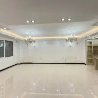 96متر نما رومی روبنما دیزاین لاکچری و بانو پسند|فروش آپارتمان|اندیشه, اندیشه فاز ۱|دیوار