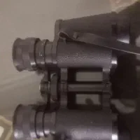 فروش دوربین شکاری ژاپنی مارک سوپراستار|کوهنوردی و کمپینگ|صدرا-فارس, فاز ۱|دیوار