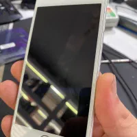 6s 64gig|موبایل|تالش, هشتپر|دیوار
