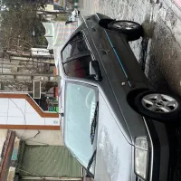 405GLXدوگانه سوز