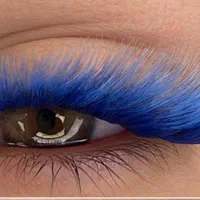 اموزش ناخن رنگ ومش کوتاهی کراتین مژه میکاپ|خدمات آرایشگری و زیبایی|تهران, سلسبیل جنوبی|دیوار