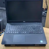 لپ تاپ دانشجویی . اداری. مهندسی|رایانه همراه|نیشابور, دارایی|دیوار
