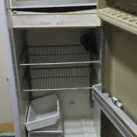 یخچال سالم|یخچال و فریزر|اهواز, پردیس دو|دیوار