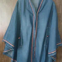 ست کت و شلوار|لباس|ورامین, ورامین|دیوار