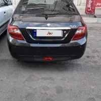 دنا پلاس توربو ۴۰۱|خودرو سواری و وانت|آبیک, |دیوار