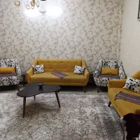 آپارتمان پنجاه متری