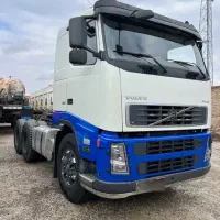 اف اچ|خودرو سنگین|تهران, بازار|دیوار