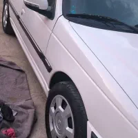 tu5 401 سیمی بیرنگ