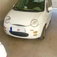 mvm110
